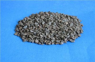 锰砂滤料每立方米可以装多少